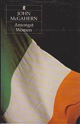 Amongst Women by John  McGahern